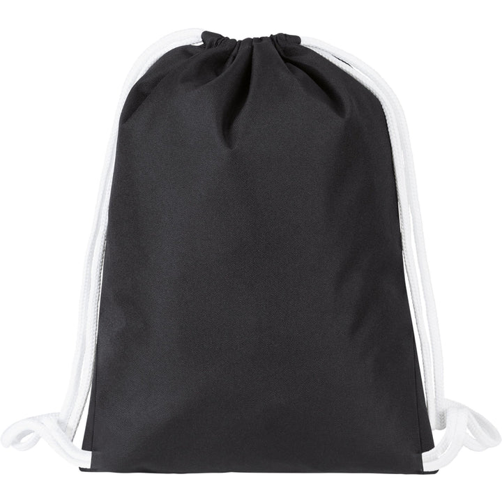Jako Gymsack Jako - schwarz
