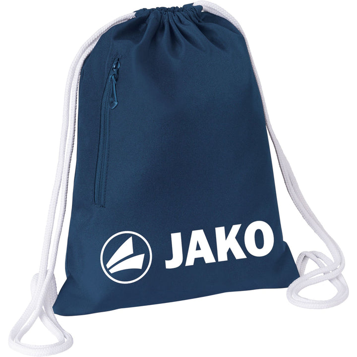 Jako Gymsack Jako - marine