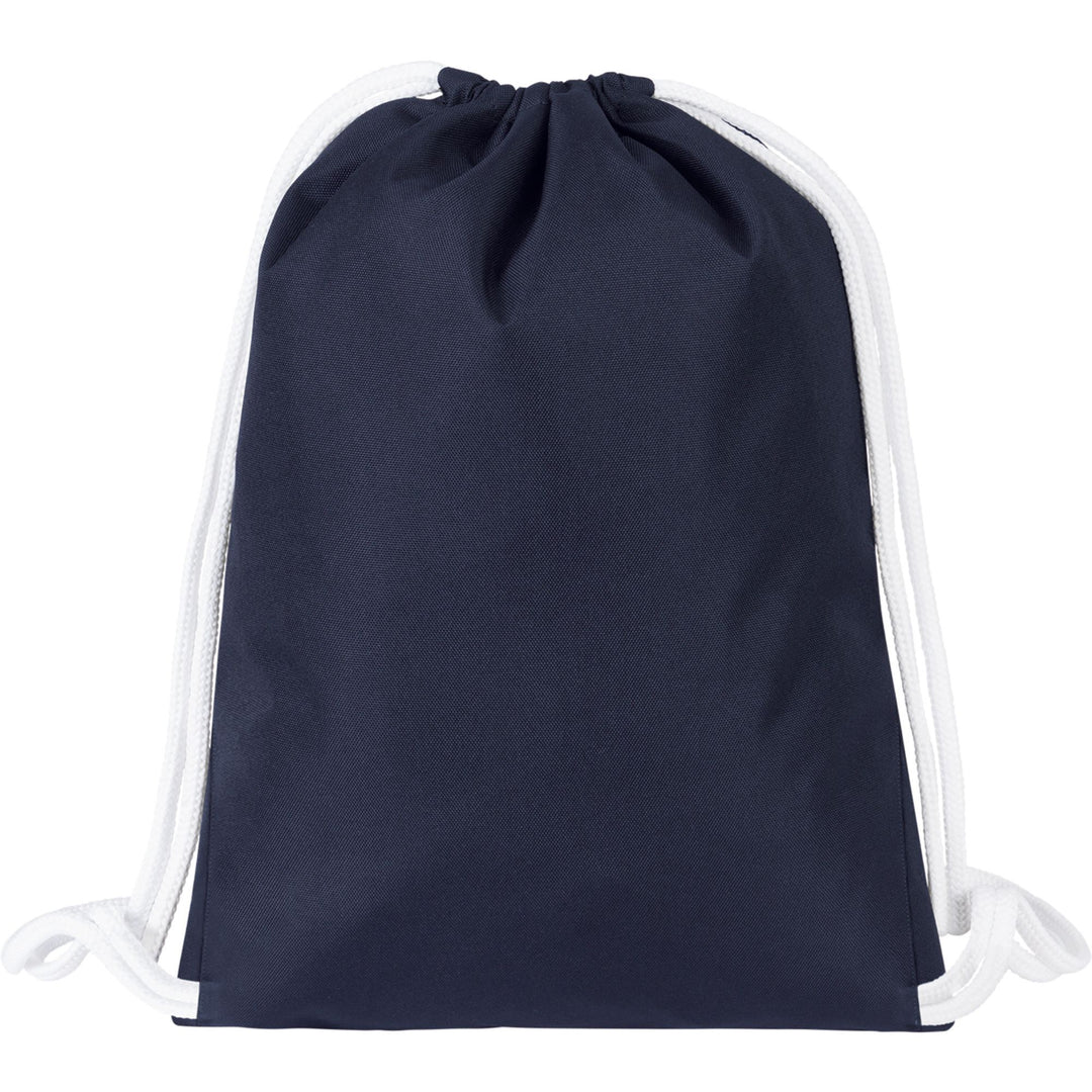 Jako Gymsack Jako - marine