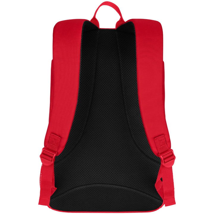 Jako Rucksack One - rot