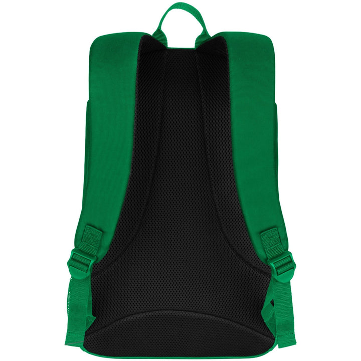 Jako Rucksack One - sportgrün