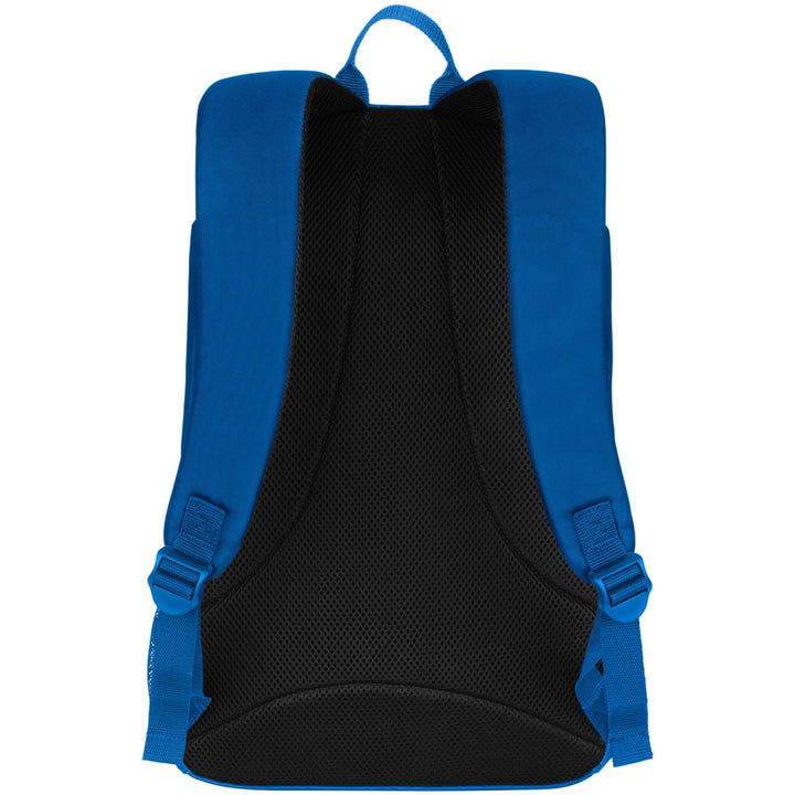 Jako Rucksack One - royal