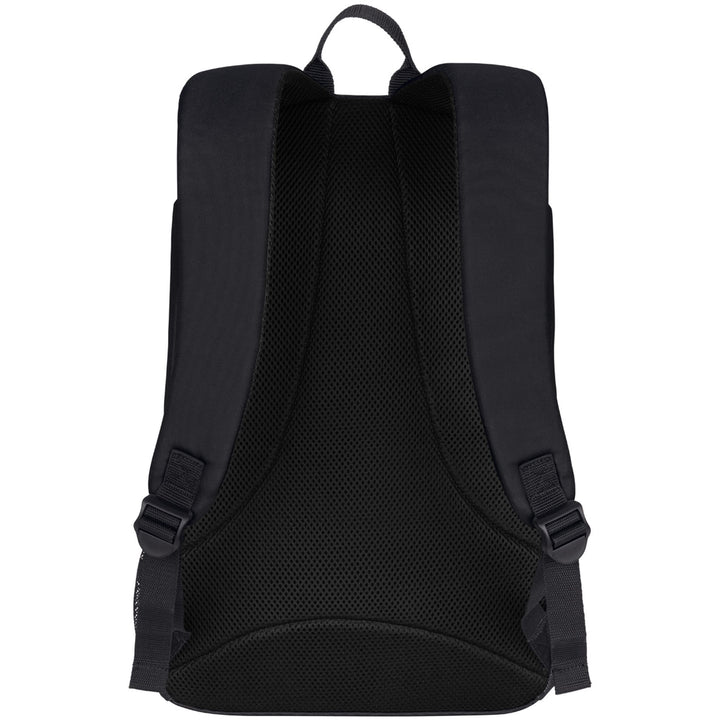 Jako Rucksack One - schwarz