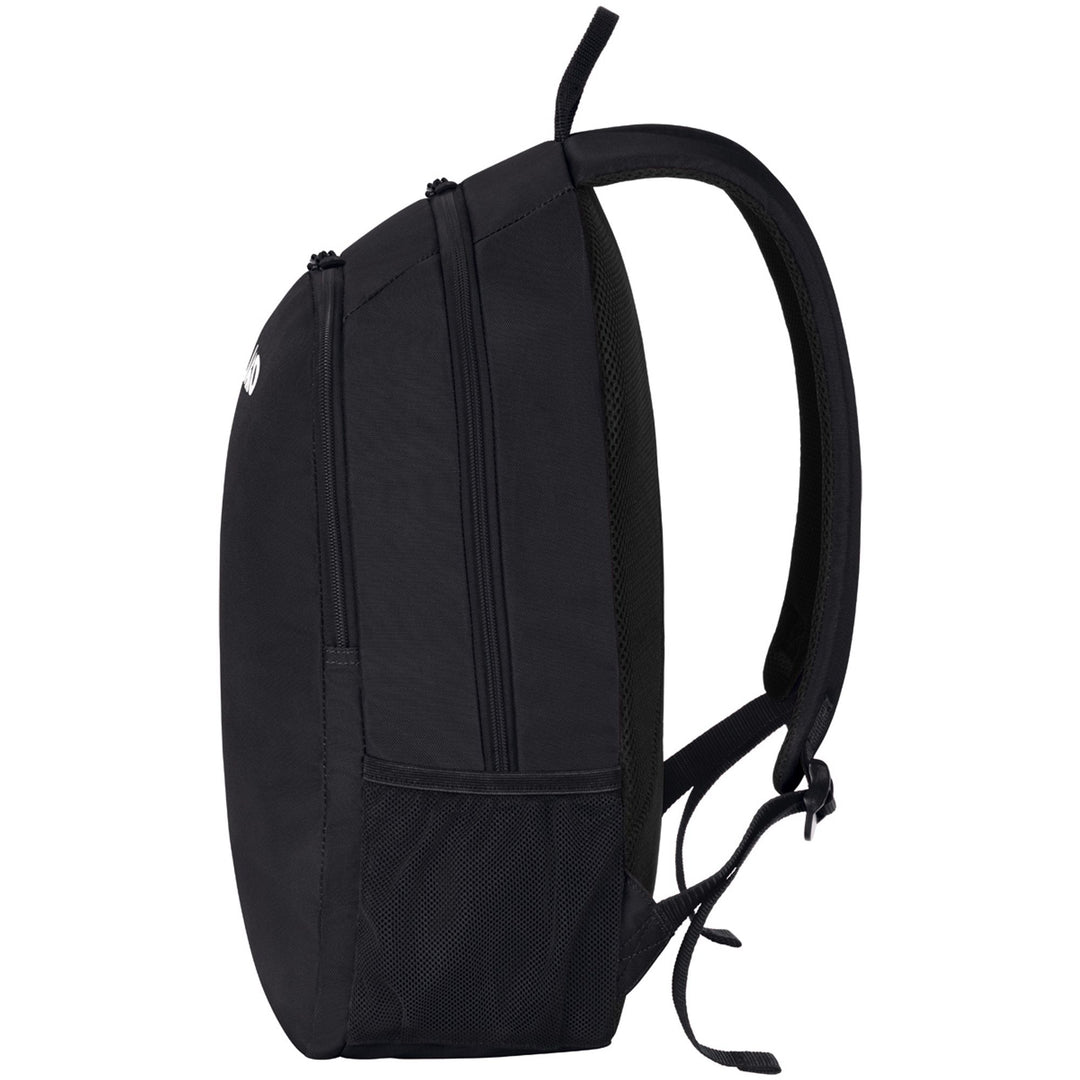 Jako Rucksack One - schwarz