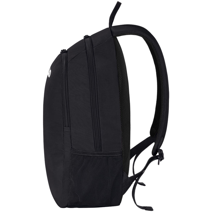 Jako Rucksack One - schwarz