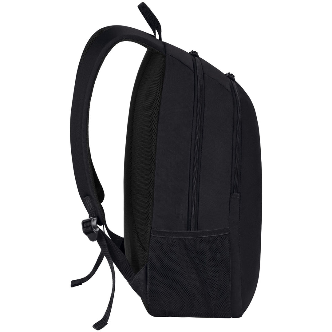Jako Rucksack One - schwarz
