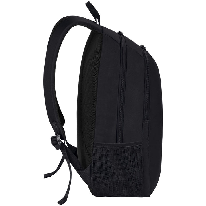 Jako Rucksack One - schwarz