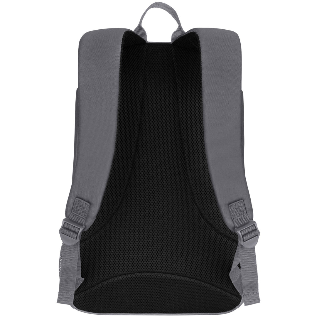 Jako Rucksack One - grau