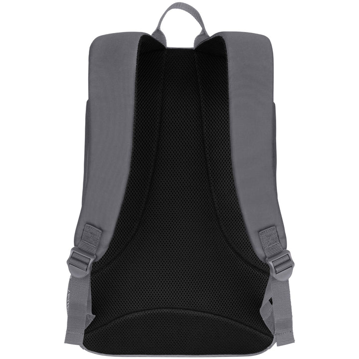 Jako Rucksack One - grau