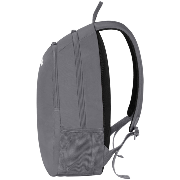 Jako Rucksack One - grau