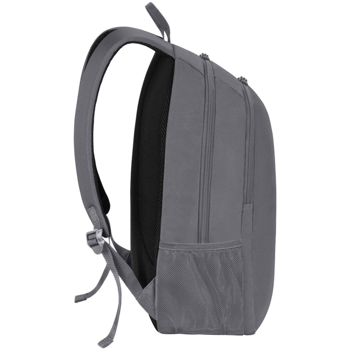 Jako Rucksack One - grau
