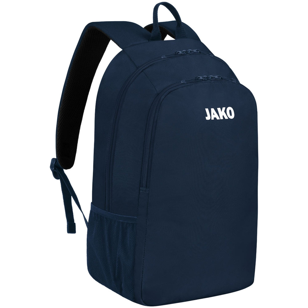 Jako Rucksack One - marine