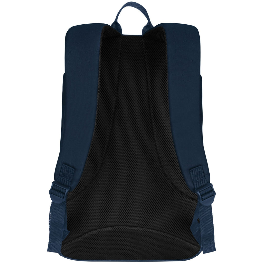 Jako Rucksack One - marine