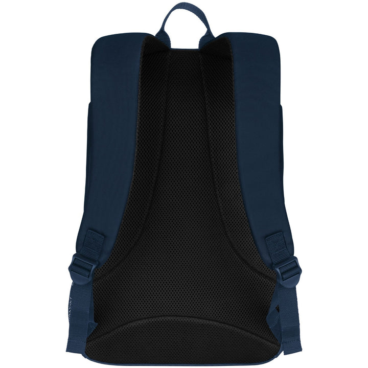 Jako Rucksack One - marine