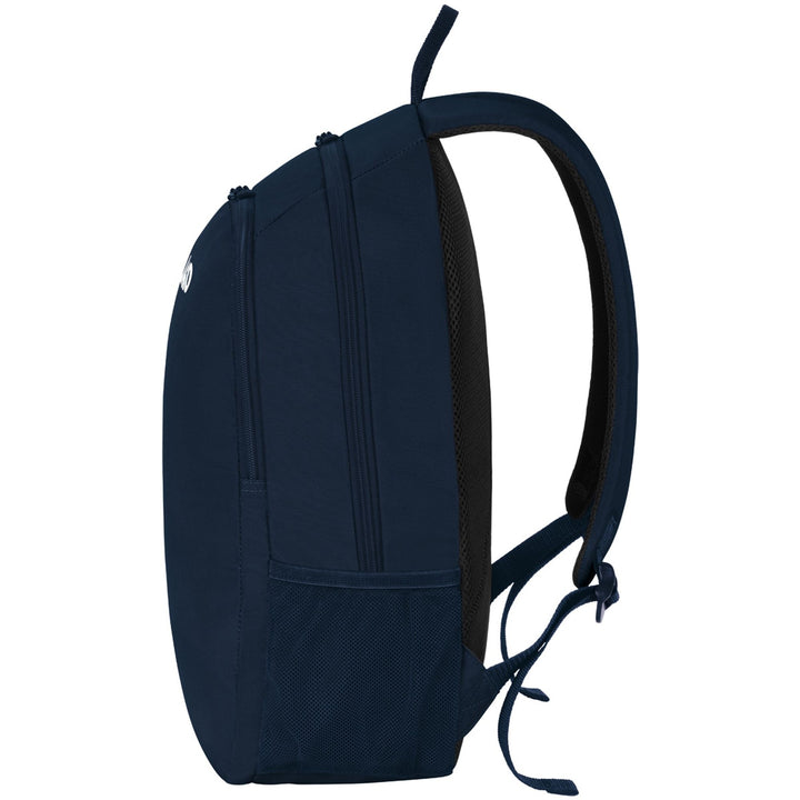 Jako Rucksack One - marine