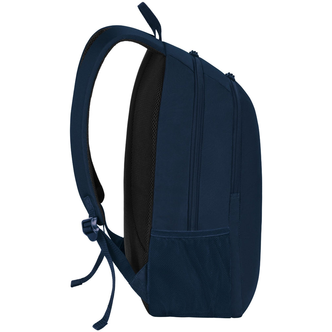 Jako Rucksack One - marine