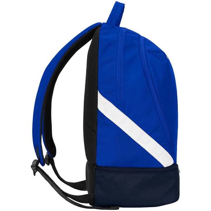Jako Rucksack Iconic - royal/marine