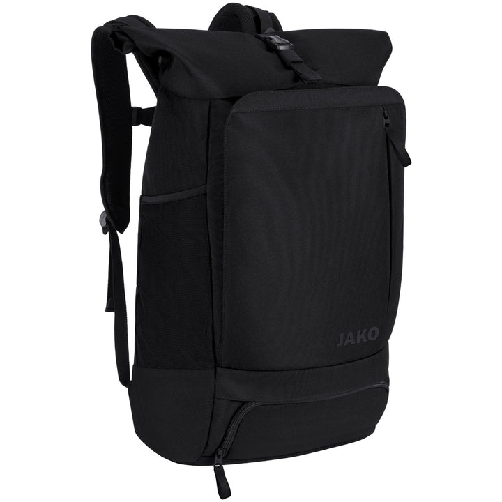 Jako Rucksack Matchday - schwarz
