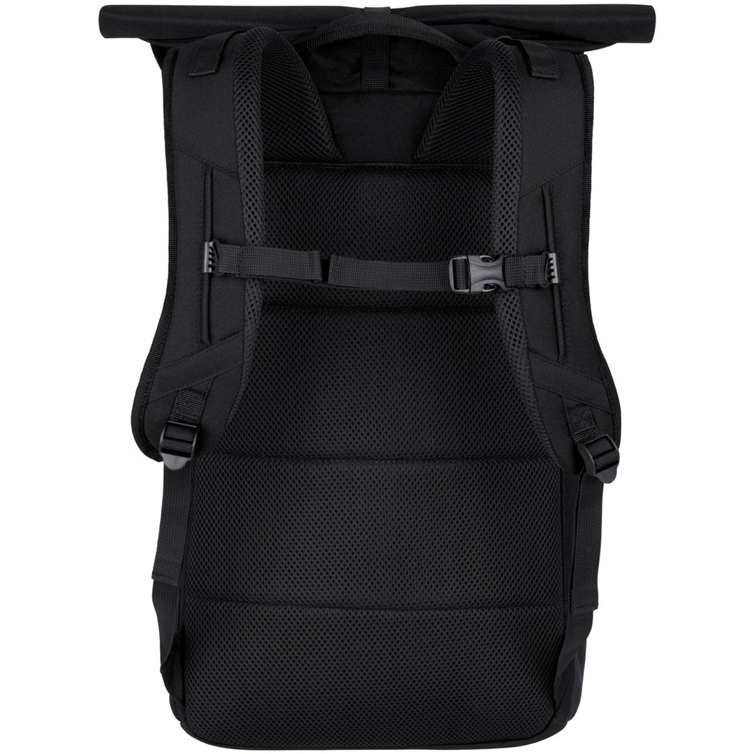 Jako Rucksack Matchday - schwarz