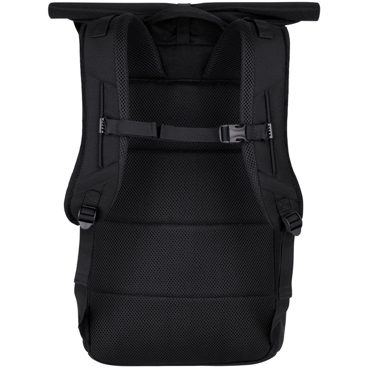 Jako Rucksack Matchday - schwarz