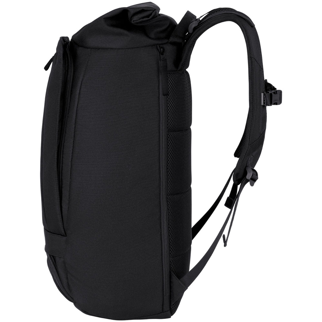 Jako Rucksack Matchday - schwarz
