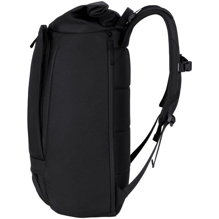Jako Rucksack Matchday - schwarz