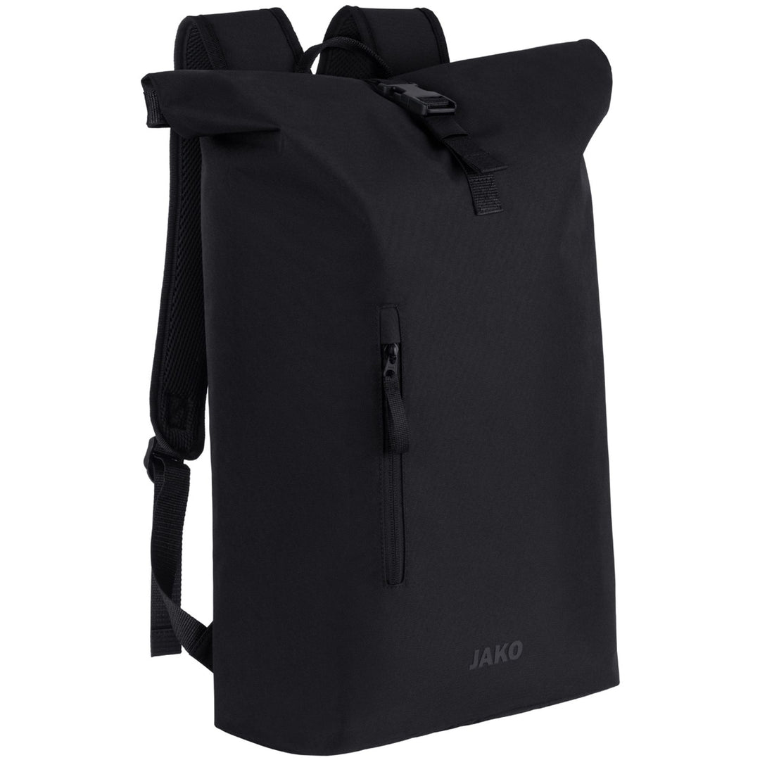 Jako Rucksack Allround - schwarz