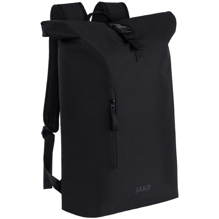 Jako Rucksack Allround - schwarz