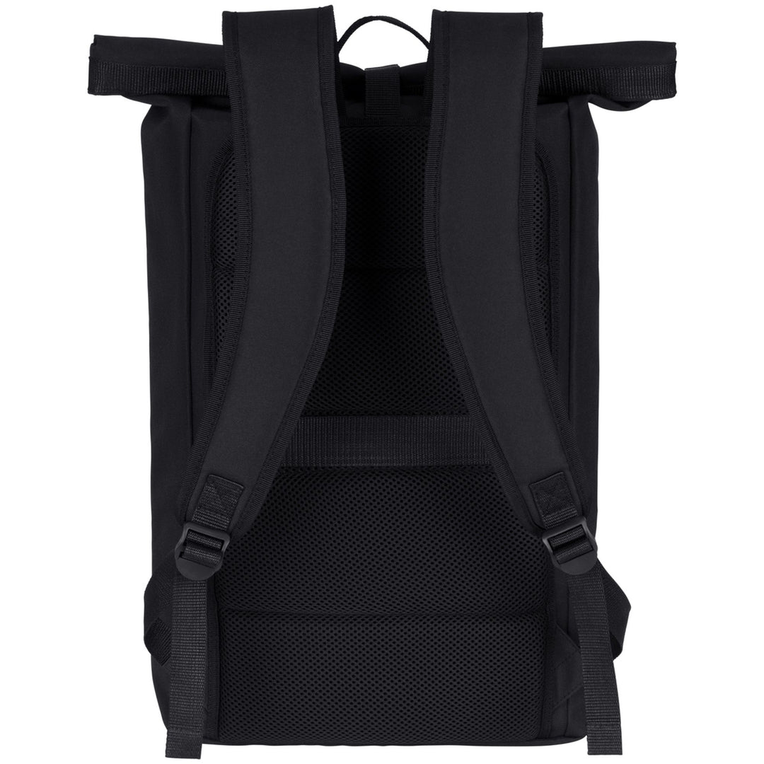 Jako Rucksack Allround - schwarz