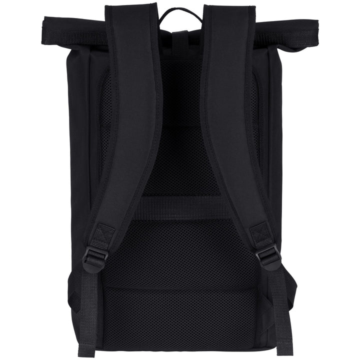 Jako Rucksack Allround - schwarz