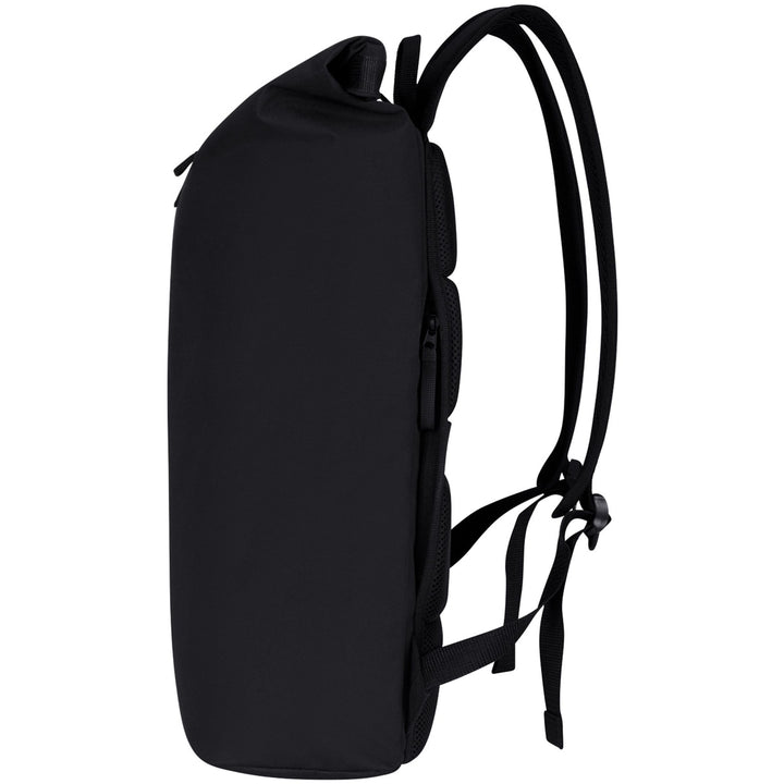 Jako Rucksack Allround - schwarz