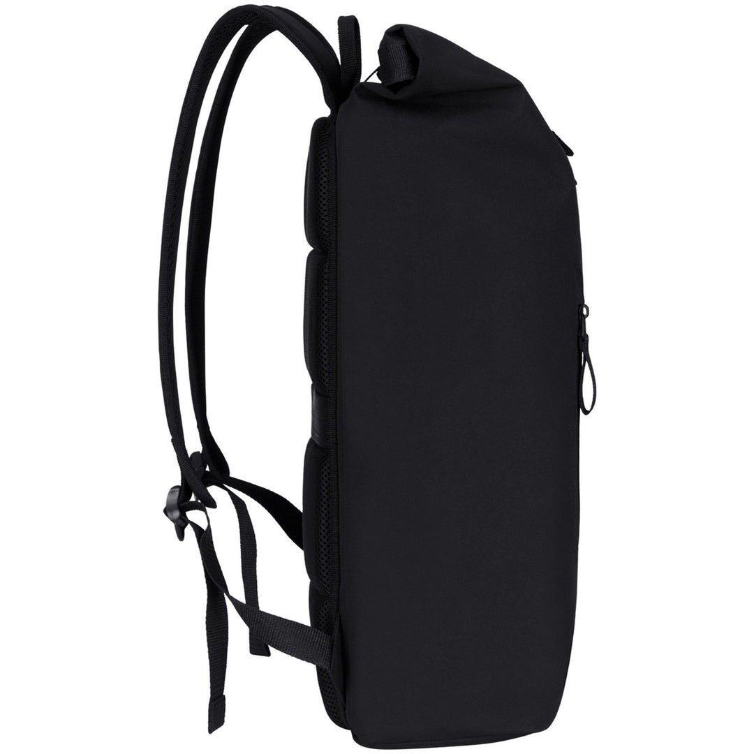 Jako Rucksack Allround - schwarz