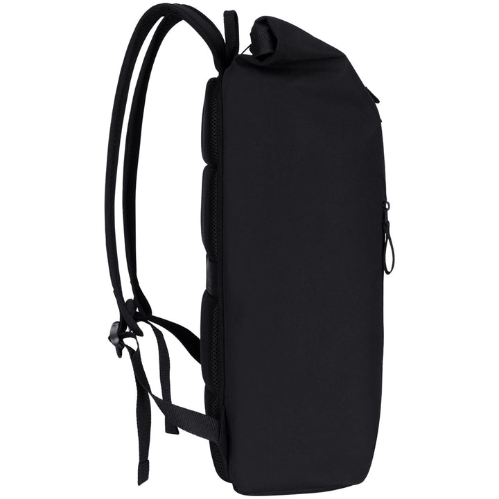 Jako Rucksack Allround - schwarz