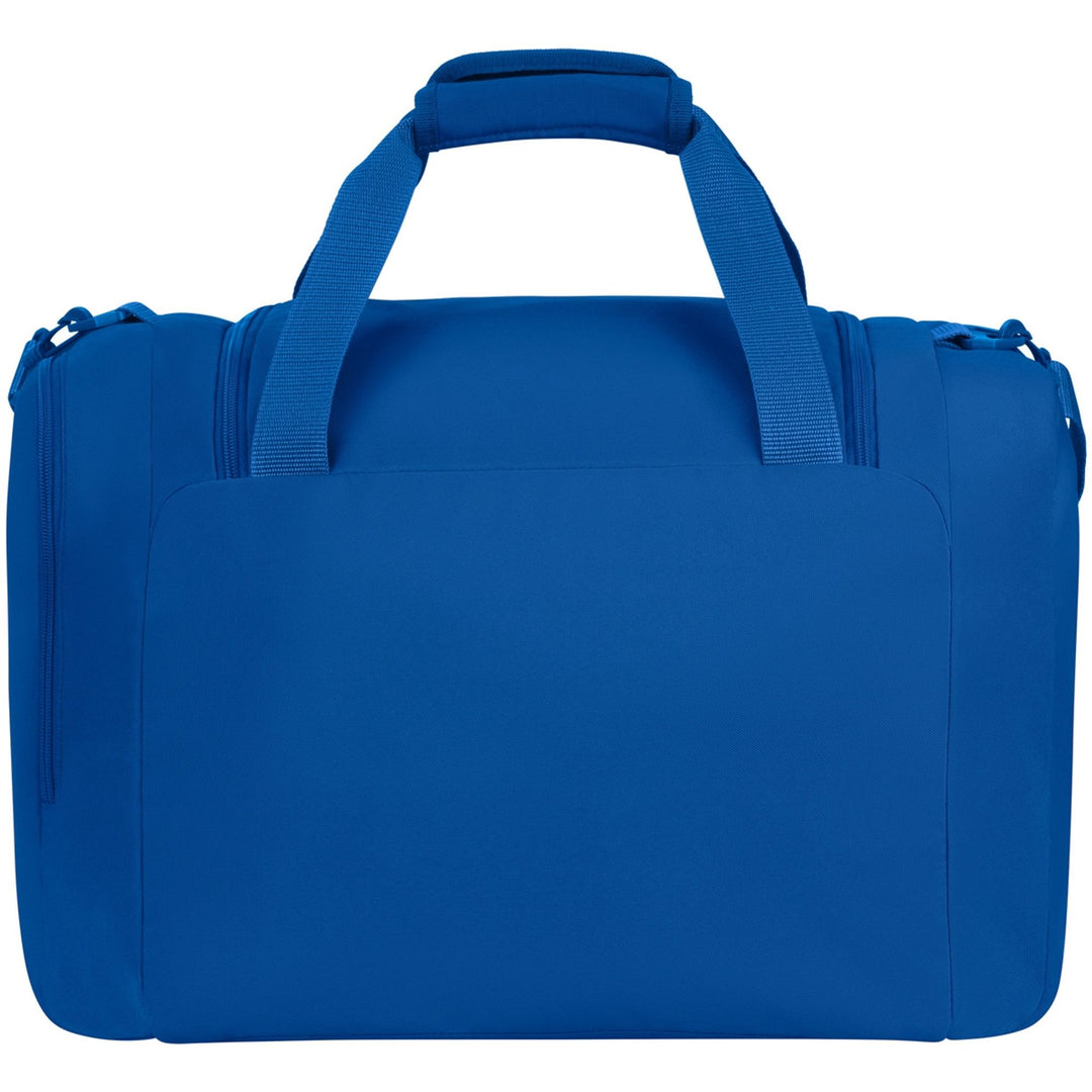 Jako Sporttasche One - royal