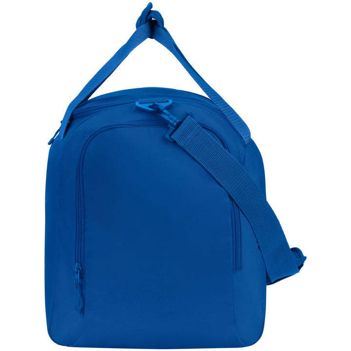 Jako Sporttasche One - royal