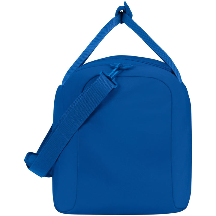 Jako Sporttasche One - royal