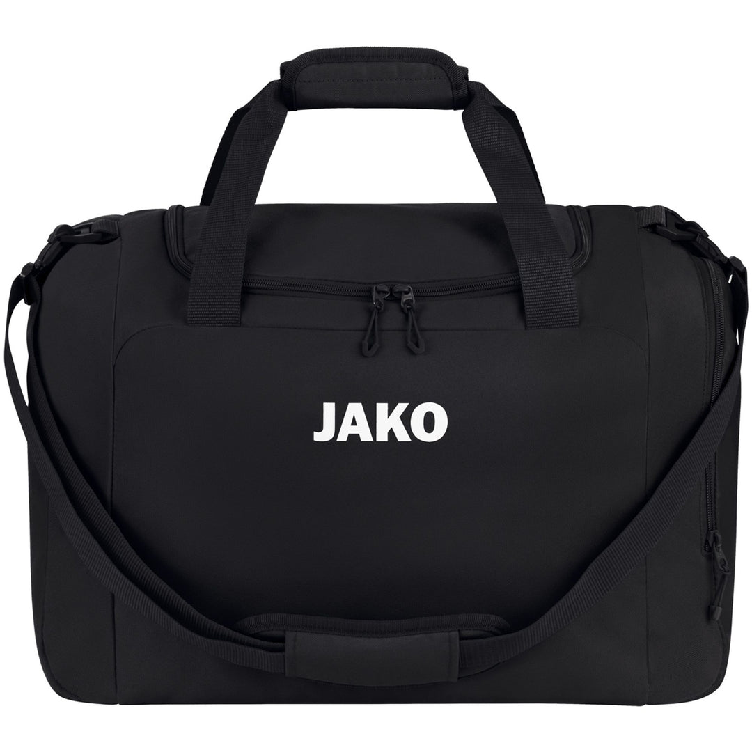 Jako Sporttasche One - schwarz