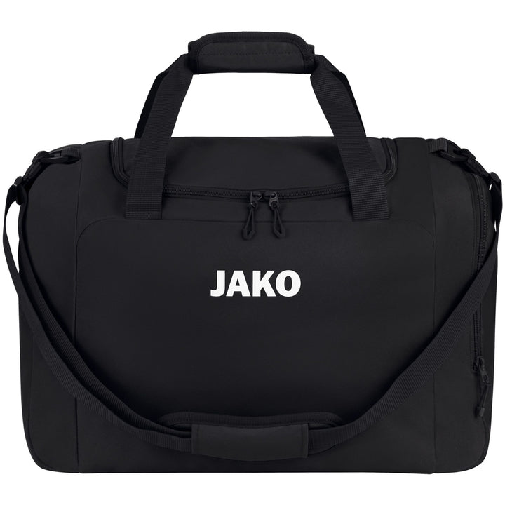 Jako Sporttasche One - schwarz