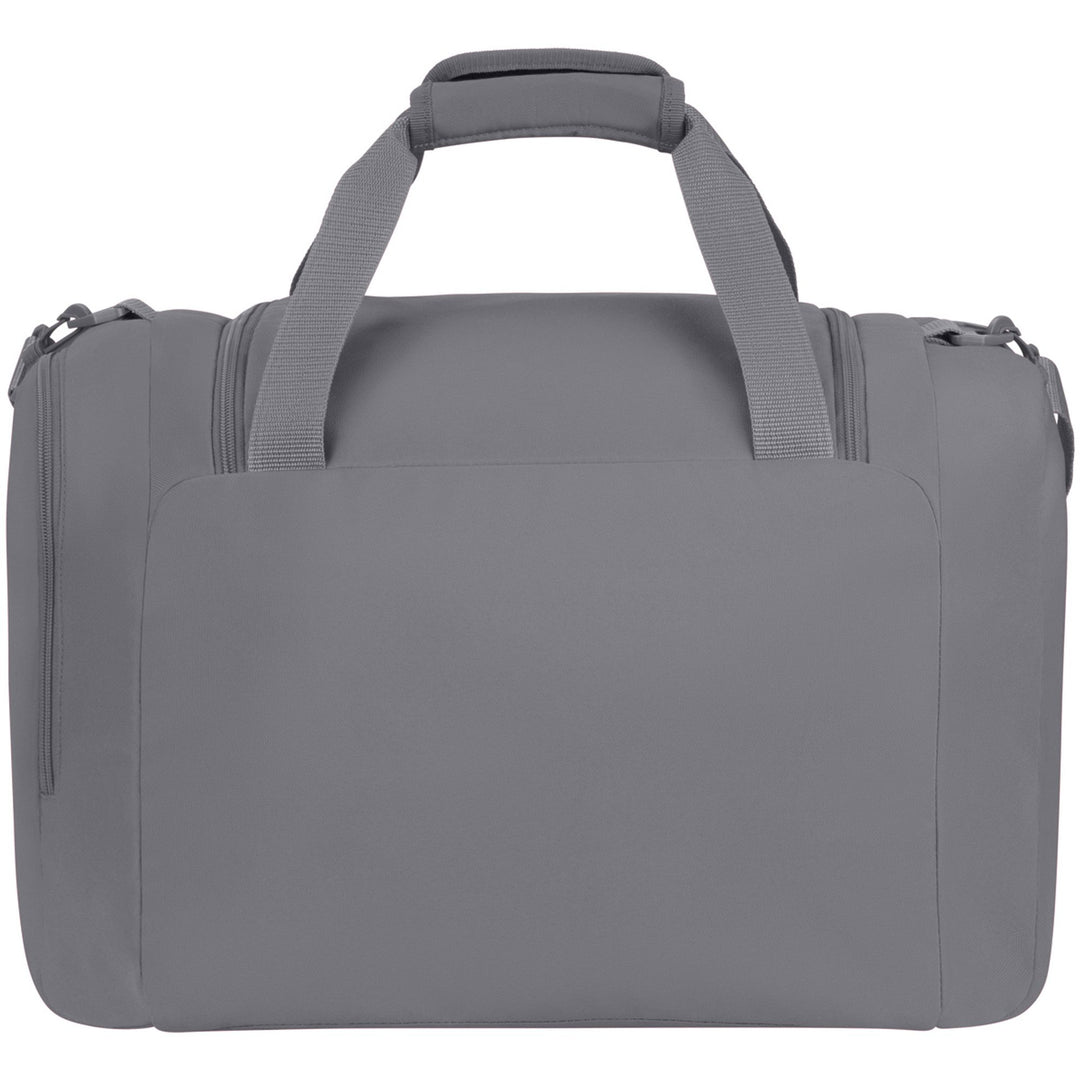 Jako Sporttasche One - grau