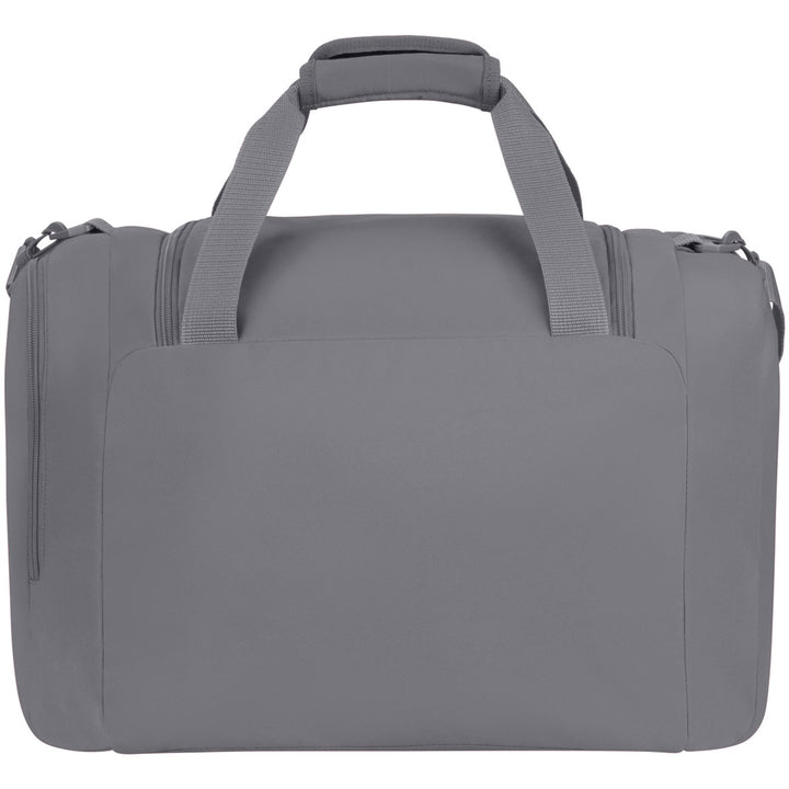 Jako Sporttasche One - grau