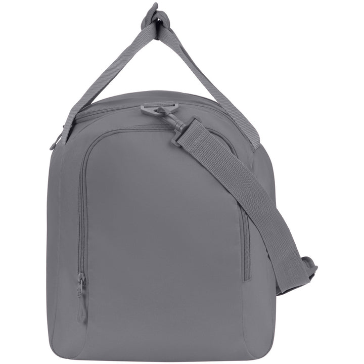 Jako Sporttasche One - grau