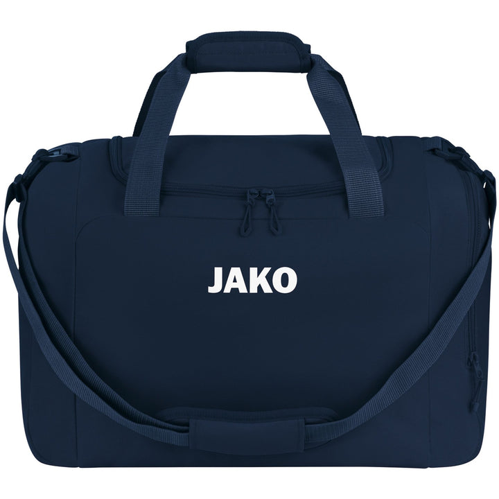 Jako Sporttasche One - marine