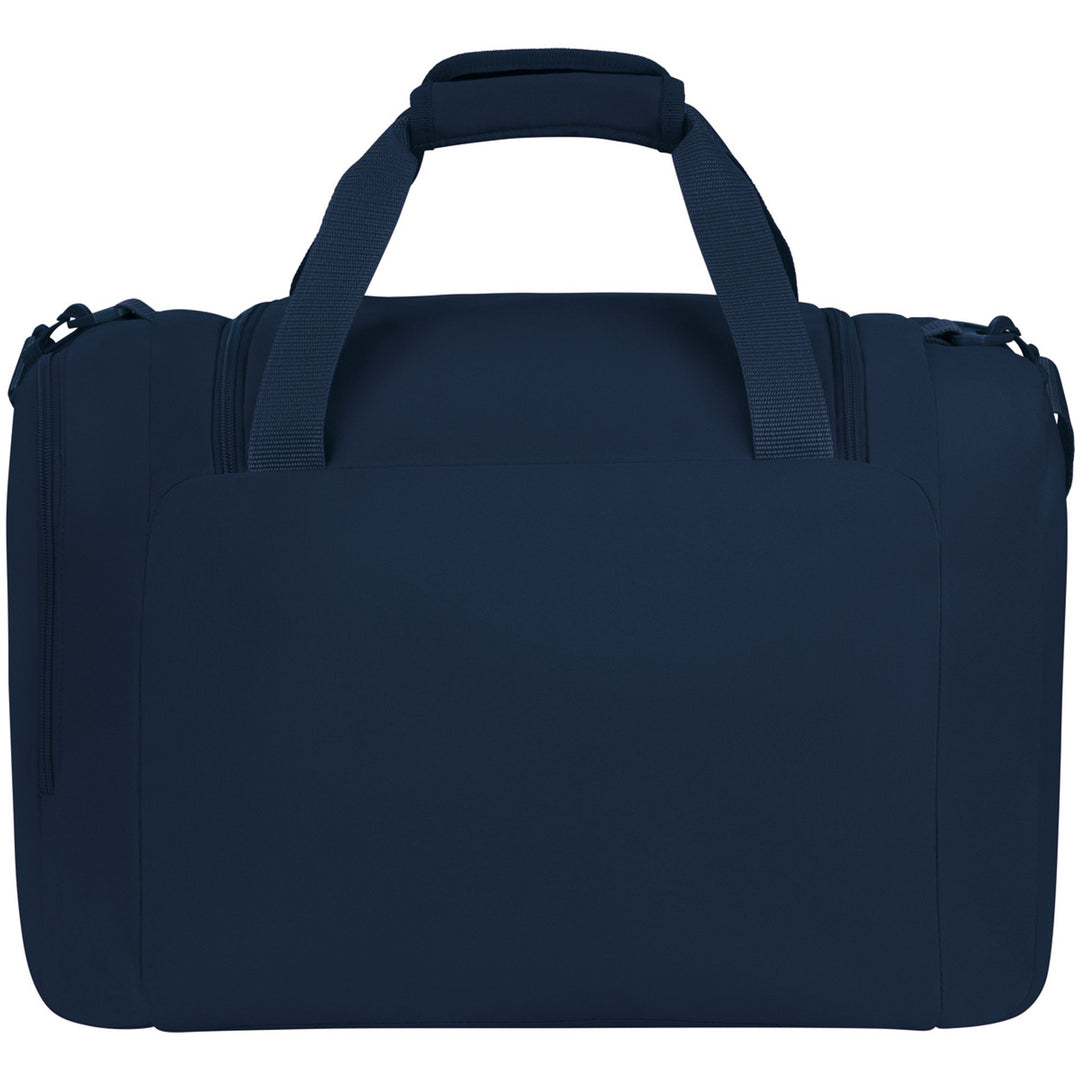 Jako Sporttasche One - marine