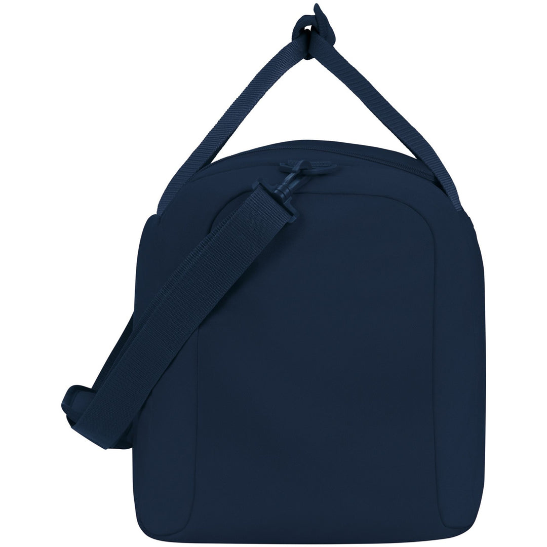 Jako Sporttasche One - marine