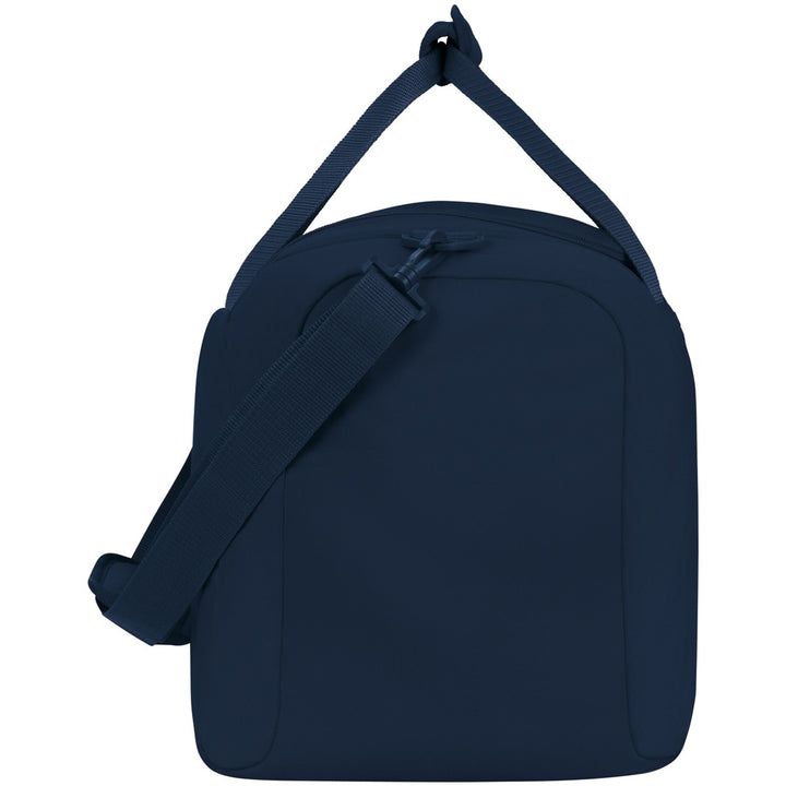 Jako Sporttasche One - marine