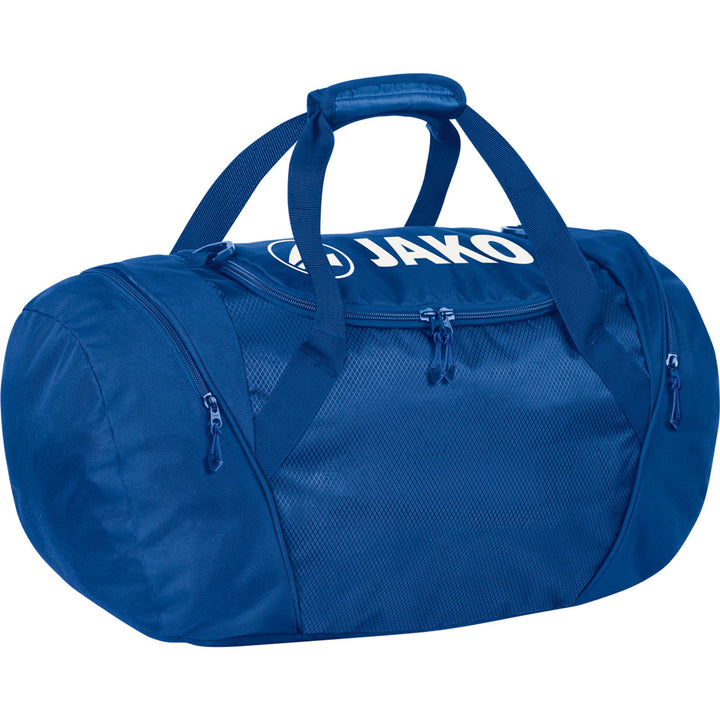 Jako Rucksacktasche Jako - royal