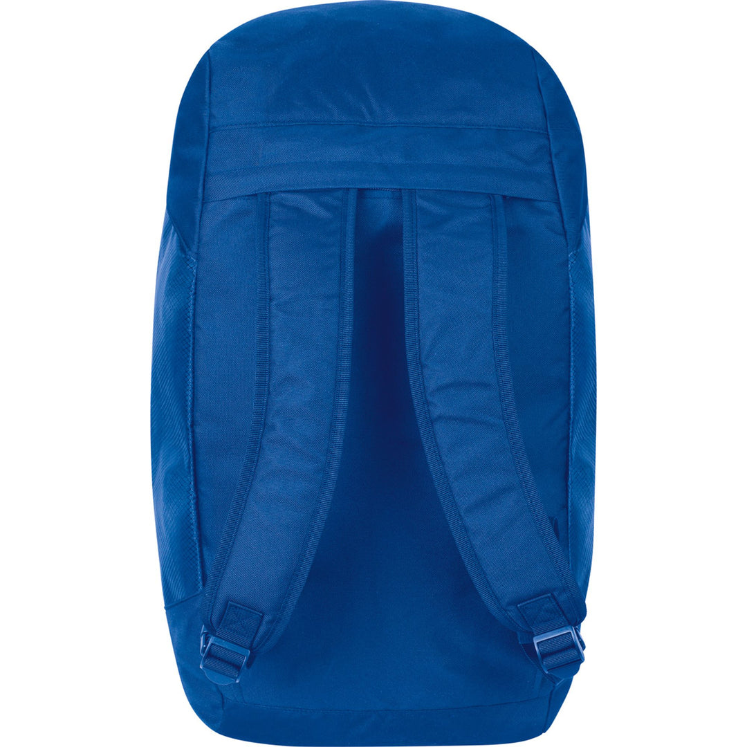 Jako Rucksacktasche Jako - royal