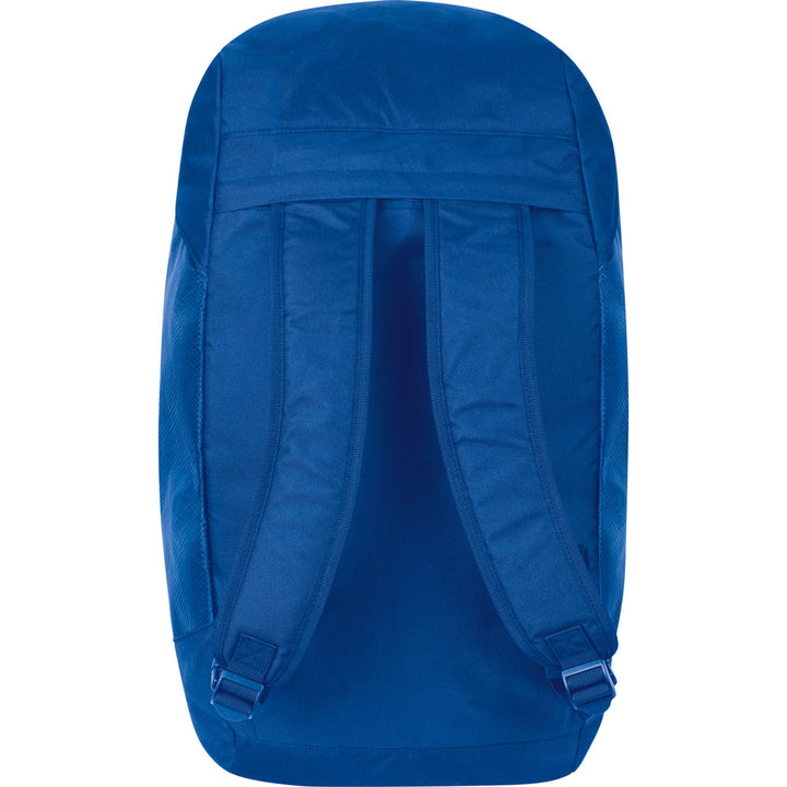 Jako Rucksacktasche Jako - royal