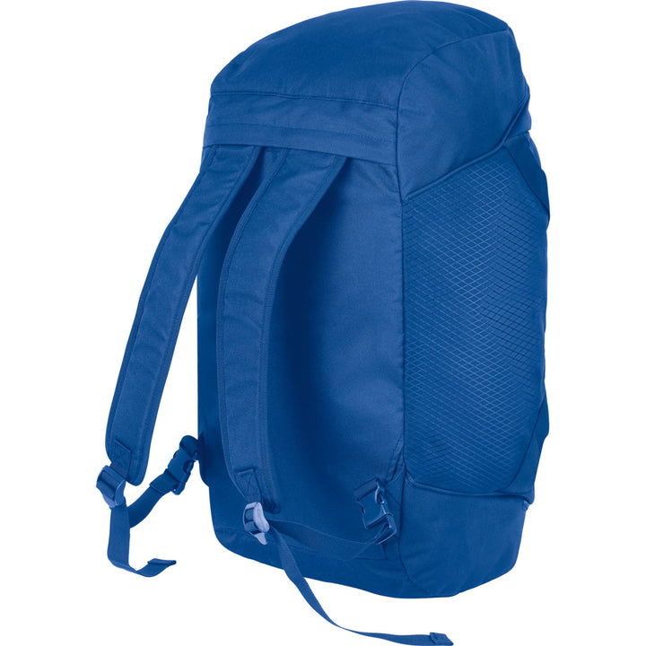 Jako Rucksacktasche Jako - royal