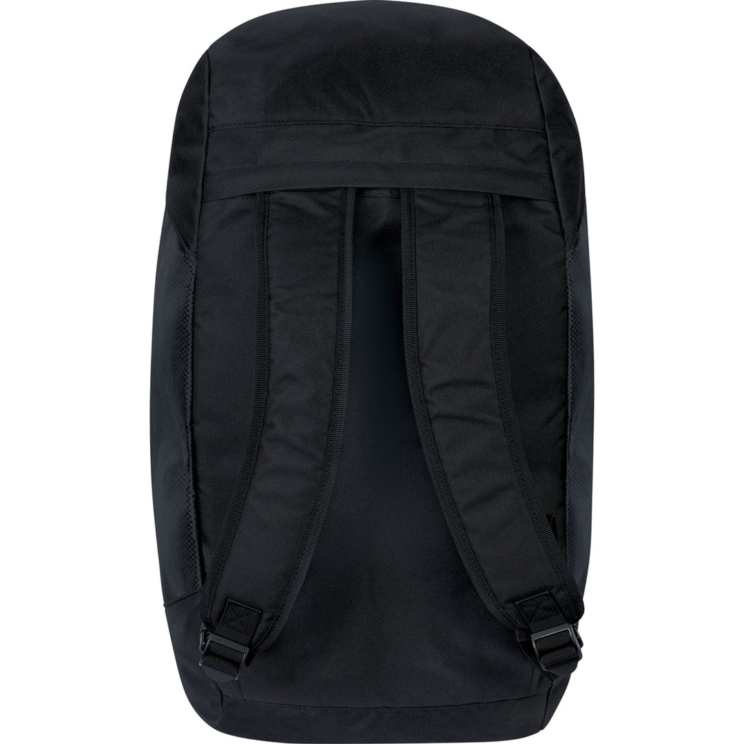 Jako Rucksacktasche Jako - schwarz